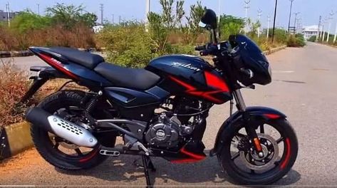 Honda Cb Unicorn 150, Pulsar Bike, Half Girlfriend Movie, Cb Unicorn, Bajaj Avenger, Pulsar 150, Jesus Pics, Rc 200, Bajaj Pulsar