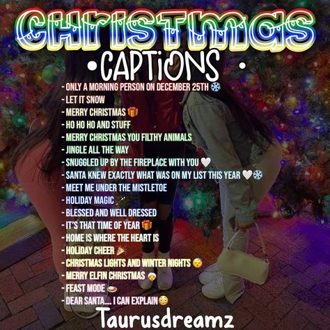 Baddie Friend Captions, Sweet 16 Captions For Instagram Baddie, If Captions For Baddies, Instagram Captions 2024 Baddie, Christmas Baddie, Baddiecaptions Instagram, Photo Captions, Feast Mode, Instagram Captions For Selfies