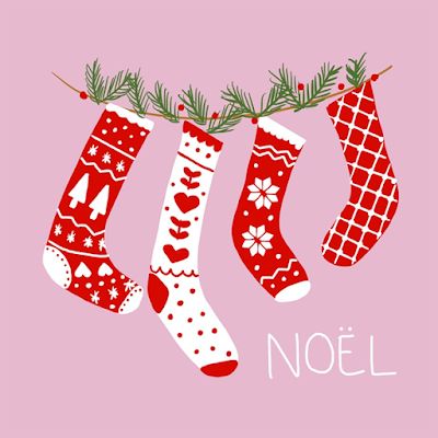 Cards Get Well Soon, Stationary Ideas, Natural Glowy Makeup Tutorial, Natural Glowy Makeup, Cute Christmas Wallpaper, 카드 디자인, Christmas Patterns, Christmas Drawing, Glowy Makeup