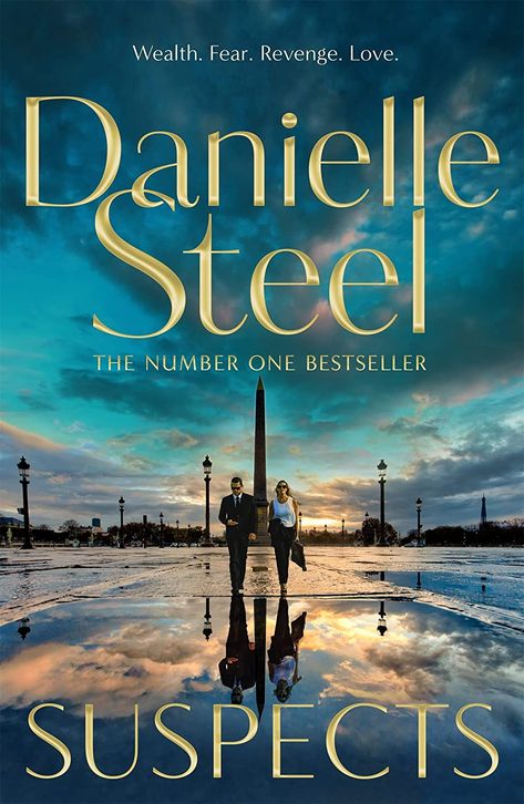 Cia Agent, Danielle Steel, Contemporary Fiction, High Stakes, Penguin Books, Latest Books, Fashion Royalty, Pop Up Shop, Bestselling Author