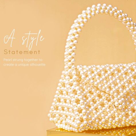 Get ready to Glitz in the Amelia Triangle Bag and steal the spotlight with yet another stunning statement piece 🤩✨ Shipping worldwide 🌎 Shop at www.theamyrastore.com ✨Free shipping on domestic orders ✨Multiple payment options available ✨COD Available ✨Personalised customer support For Wedding/Bridesmaid favours or any other assistance - reach out to us at +91 91508 57639 or DM us 💌 [New Arrivals, The AMYRA Store, Potlis, Clutches, Vintage Purse, Wedding Gifts, Gifting, Ethnic Potl... Bridesmaid Favours, Purse Wedding, Bridesmaid Favors, Triangle Bag, Steal The Spotlight, Pearl Bag, Vintage Purse, Wedding Bridesmaid, Beaded Bags