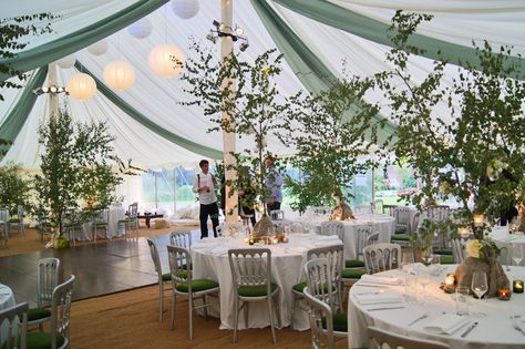 Traditional Marquee, Chinese Hats, D P, Marquee Wedding, Wedding Rustic, Venue Ideas, Royal Wedding, Barn Wedding, Celebrity Weddings