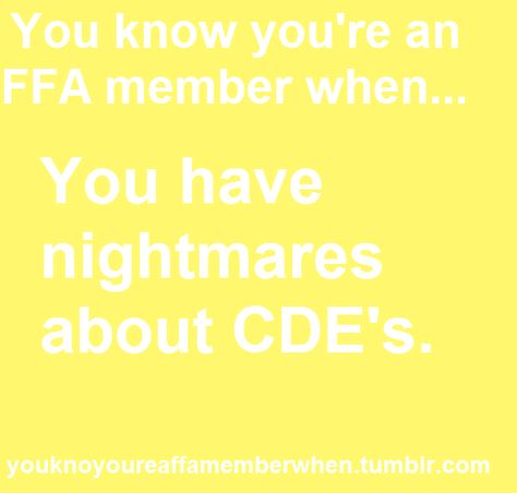 FFA Ffa Quotes, Ffa Week, Ffa Banquet, Ffa Ideas, Ag Education, Show Cows, Ag Teacher, Quotes Poem, Show Cattle