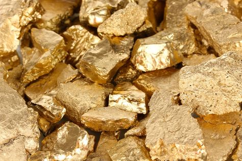 Gold Trader, Gold Deposit, Gold Miners, Gold Prospecting, Golden Nugget, Gold Investments, Success Inspiration, Buying Gold, Gold For Sale