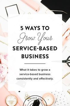 Business Candle, Business Growth Strategies, Service Business, Business Check, Service Based Business, Growth Strategy, Services Business, Business Resources, Business Advice