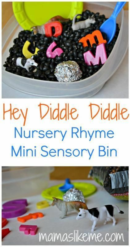 Nursery Rhymes Preschool Theme, Nursery Ryhmes, Nursery Rhyme Crafts, Minions Kids, Counting Songs, Nursery Rhymes Preschool, Nursery Rhyme Theme, Nursery Rhymes Activities, Hey Diddle Diddle