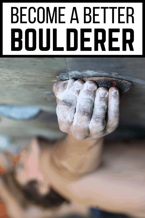 Bouldering Beginner Tips, Hangboard Workout, Rock Climbing For Beginners, Rock Climbing Workout, Rock Climbing Training, Bouldering Gym, Bouldering Training, Rock Climbing Gym, Climbing Workout