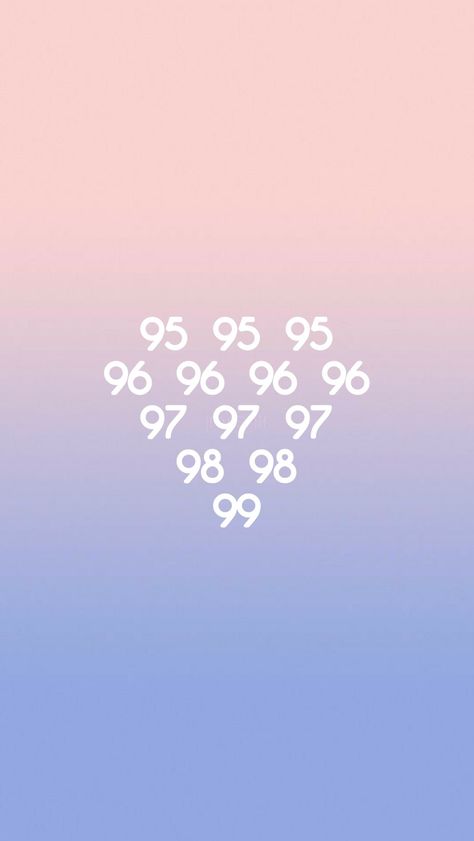 Seventeen age order form a diamond. Wallpaper. Seventeen Related Wallpaper, Seventeen Age Order, Seventeen Logo Wallpaper, Seventeen Diamond, Seventeen Wallpaper Kpop, Seventeen Logo, Rose Quartz And Serenity, Seventeenth Birthday, Ong Seung Woo