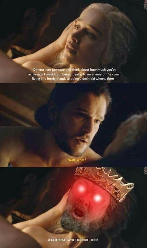 Game Of Thrones Comic, Game Of Thrones Illustrations, Daenerys And Jon, Game Of Thrones Meme, Game Of Thrones Funny, Got Memes, Gra O Tron, Game Of Thrones Houses, D&d Dungeons And Dragons