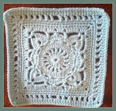 Lullaby Lodge Willow Square Crochet Pattern, Willow Square Crochet, Willow Square, Beautiful Crochet Blanket, Granny Square Pattern Free, Knitting Quilt, The Gilmore, Square Crochet Pattern, Crochet Squares Afghan