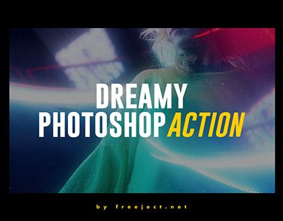 Check out new work on my @Behance profile: "Free Download Dreamy Photoshop Action" http://be.net/gallery/99589185/Free-Download-Dreamy-Photoshop-Action Photoshop Actions Free Download, Color Photoshop, Advanced Photoshop, Night Portrait, Free Photoshop Actions, Photoshop Action, Photoshop Photography, Photoshop Tutorial, Photoshop Actions