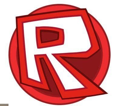 Roblox Icon