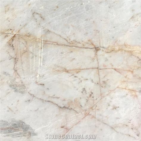 Prosecco Quartzite Stone Stairs Interior, Quartzite Countertops Kitchen, Stairs Interior, Barn Apartment, Stone Stairs, Building Stone, Quartzite Countertops, Bathroom Countertops, Pattern Wall