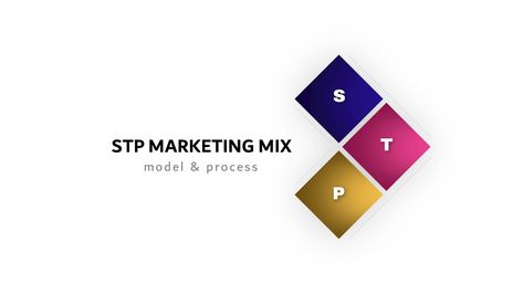 STP Marketing Mix for PowerPoint Presentation STP marketing mix PowerPoint template shows the market segmentation models in a beautiful presentation PowerPoint. Download now! #STP #MarketingTemplates #Marketing #MarketingMix #PowerPoint #PowerPointTemplates Marketing Presentation, Kangen Water, Marketing Process, Market Segmentation, Timeline Design, Marketing Concept, St P, Marketing Template, Marketing Professional