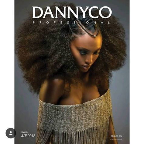 Danny Co. Professional | Texture and Braids Styling | Janet Jackson Hairstylist | JouJou Hair Studio Afro Puff Hairstyles, Hair Puff, Braided Cornrow Hairstyles, Magic Eyes, Eyes On The Prize, Penteado Cabelo Curto, Crown Design, Cornrow Hairstyles, African Braids