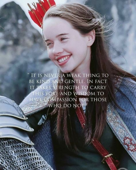 Susan Chronicles Of Narnia, Queen Susan Narnia, Chronicles Of Narnia Susan, Susan From Narnia, Chronicles Of Narnia Quotes, Chronicals Of Narnia, Susan Narnia, Narnia Susan, Queen Susan