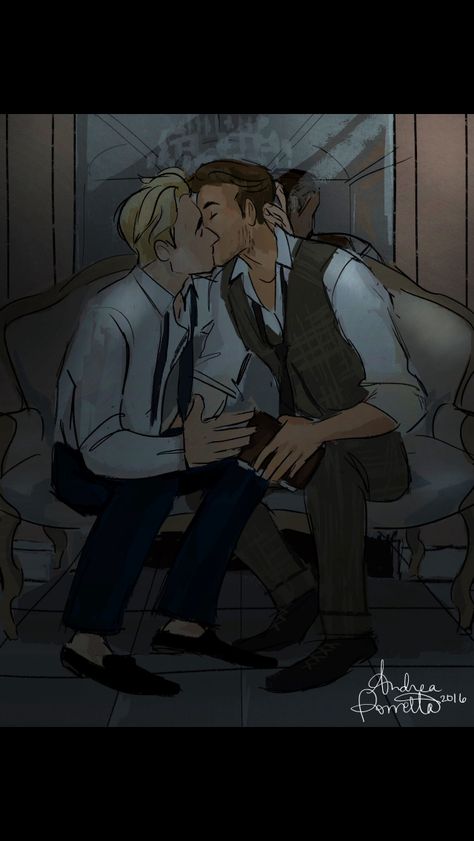 EAN AND HALE SHIP IT!!!!!!!!!!!!!!!!!!!!!!!!!!!!!<<< I ship this so much and I love that they ended up together, it was something I wasn't expecting<<<Ikr I felt like I totally should have seen that coming I mean hello it was sort of obvious after the fact The Selection Maxon, The Selection Fan Art, The Selection Series Books, The Selection Book, Imagine Your Otp, Maxon Schreave, The Selection Series, Favorite Childhood Books, Selection Series