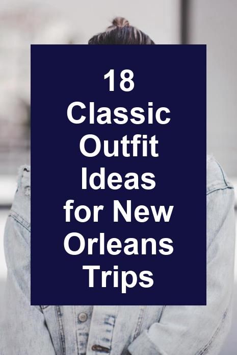 18 Classic Outfit Ideas for New Orleans Trips New Orleans Outfit Ideas, Outfit Ideas For New Orleans, New Orleans Outfit, High Neck Sweatshirt, New Orleans Travel, Classic Outfit, Strapless Bandeau, Spaghetti Strap Mini Dress, Lace Splicing