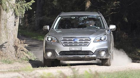 Subaru Outback 2015 Subaru Outback 2015, Subaru Outback, Elvis Presley, Subaru, Suv Car, Cars