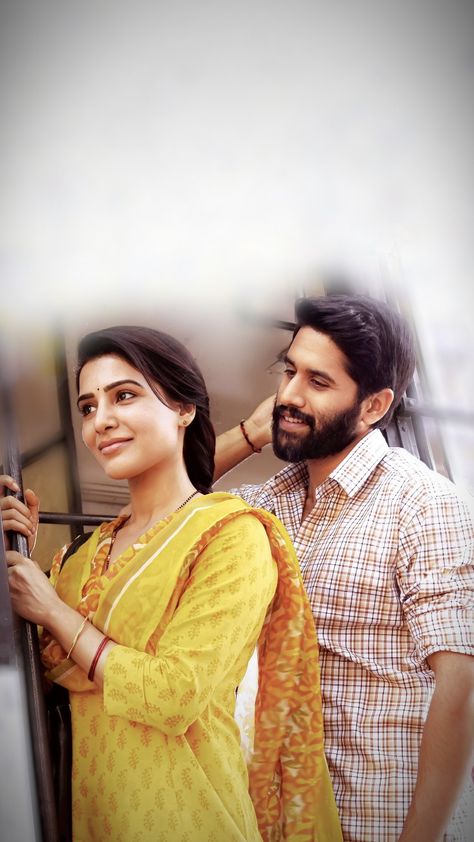 Majili Movie Images, Majili Movie, Song Images, Cute Love Photos, Romantic Couple Poses, Movie Pic, New Photos Hd, Photo Editing Photoshop, Movie Images