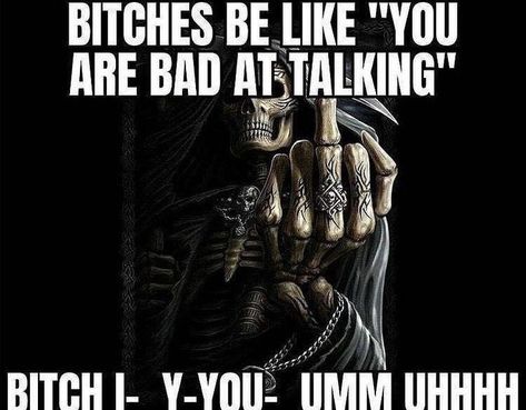 Silly Skeleton, Image Meme, Cool Skeleton, Funny Skeleton, A Skeleton, Silly Images, Reaction Pics, Funny Reaction Pictures, Fb Memes