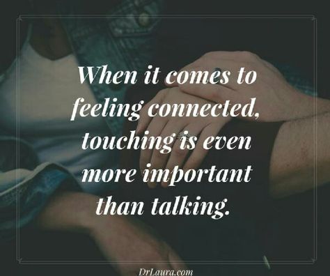 The power of touch. Power Of Touch Quotes, Touch Quotes, Therapy Quotes, Touching Quotes, Survival Skills, Massage Therapy, Love And Marriage, Things That, Massage