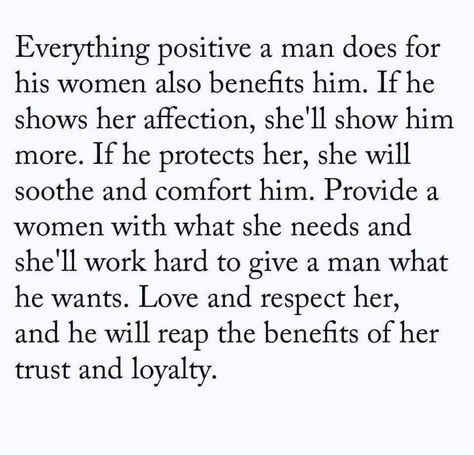 Affection Quotes, Marriage Advice Quotes, Relationship Stuff, Relationship Therapy, Relationship Advice Quotes, Advice Quotes, Healthy Relationship Advice, Marriage Quotes, Love Affirmations