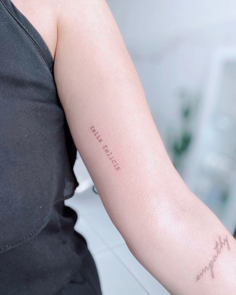 Harry Potter Tattoo Inspiration, Classy Harry Potter Tattoo, Harry Potter Delicate Tattoo, Slytherin Inspired Tattoos, Tiny Tattoo Harry Potter, Discrete Harry Potter Tattoos, Harry Potter Micro Tattoo, Delicate Harry Potter Tattoo, Harry Potter Dainty Tattoos