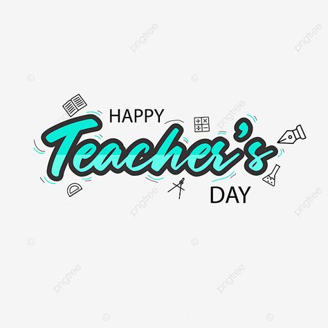 Latin Aesthetic, Teacher Greeting Card, International Teachers Day, Happy Teachers Day Card, Teachers Day Celebration, Teachers Day Poster, Teachers Day Greetings, Typography Shirt Design, Painting Teacher