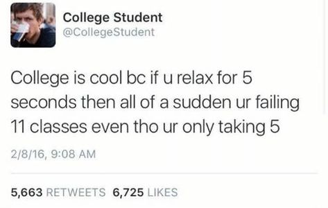 30 FRESH MEMES FOR TODAY #621 College Life Humor, College Student Humor, College Jokes, Studying Memes, College Memes, School Sucks, College Quotes, Student Humor, School Memes