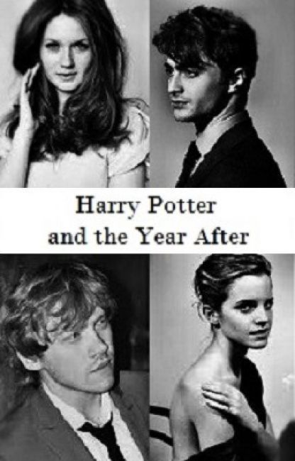 Harry Potter and the Year After - Chapter Three: Hermione's Bedroom - Wattpad Harry And Ginny Fanfiction, Romione Fanfiction, Hinny Fanfiction, Harry And Hermione Fanfiction, Harry Potter Wattpad, Draco And Hermione Fanfiction, Harry Potter Ginny, Harry And Ginny, Harry Potter Stories