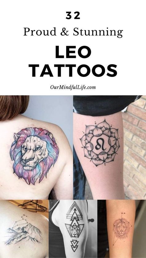 Minimalist Leo Tattoo Women, Leo Zodiac Tattoos For Women Unique, Leo Neck Tattoo, Leo Tattoos For Women, Leo Lion Tattoos For Women, Leo Zodiac Tattoos For Women, Leo Tattoo For Men, Leo Goddess Tattoo, Leo Tattoo For Women