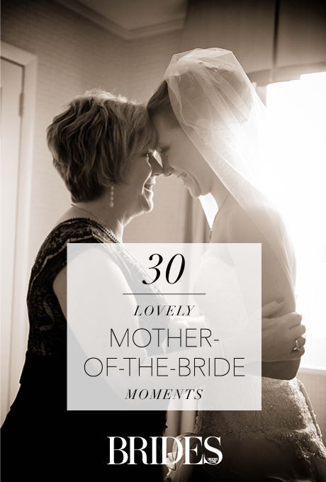 30 Emotional Mother-of-the-Bride Moments | Brides.com Bride And Parents Photos, Bride With Mom Photos, Bride With Parents Photos, Bride With Daughter Pictures, Mom And Daughter Wedding Pictures Mother Bride, Fort Worth Wedding, Bride Photo, Bridesmaids And Groomsmen, Wedding Dj