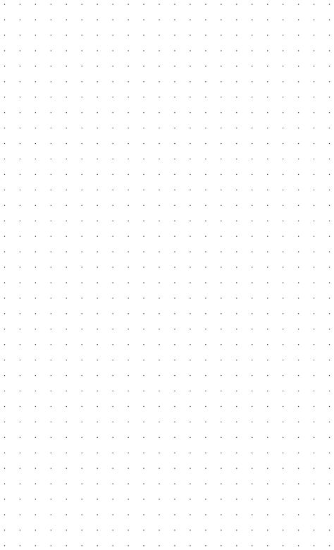 Dotted Background Wallpapers, Dotted Line Paper Free Printable, Dotted Paper Notes, Note Background Paper, Grid Notebook Template, Dotted Journal Paper, Dot Sheets Free Printables, Dot Grid Wallpaper, Notebook Template Printables