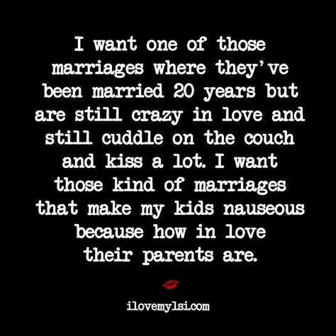 And not fake cuddles on the couch or fake kisses! The real deal! No deception. Love My Wife Quotes, I Love My Hubby, Marry Your Best Friend, Wife Quotes, Soulmate Quotes, Marriage Goals, Relationship Help, I Love My Wife, Love My Husband