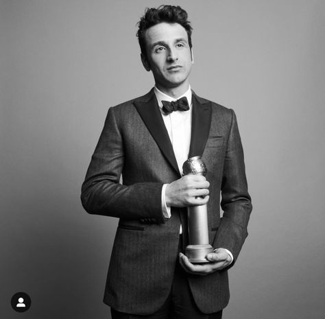 Justin Hurwitz - Best Original Score - Motion Picture - First Man Justin Hurwitz, Damien Chazelle, Motion Picture, Motion, Film, Music