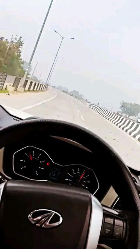 morning snapchat story | Driving photography, Driving pictures, Cool instagram pictures Car Snapchat Stories Punjabi, Fortuner Car Snap Morning, Driving Video Morning, Morning Snapchat, Best Suv Cars, Car Snap, Night Rides Snapchat, Girls Driving, Bike Photoshoot