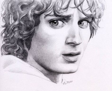 Celeb Drawings, Khazad Dum, Faculty Lounge, Lotr Trilogy, John Howe, Hobbit Art, Middle Earth Art, Art Adventure, Frodo Baggins