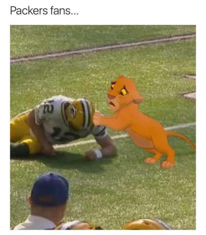 Memes celebrate Deshaun Watson, mock the Browns - Houston Chronicle Packers Memes, Deshaun Watson, Nfl Season, Best Memes, Houston, Dinosaur Stuffed Animal, Nfl, Football, Celebrities