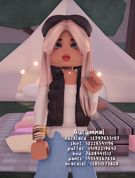 Berry Avenue Rich Mom Outfit Codes, Mom Fits Berry Ave, Friend Letters, Rp Outfits, Best Friend Letters, Mom Outfits Spring, Bloxburg Clothes, Rich Girl Outfits