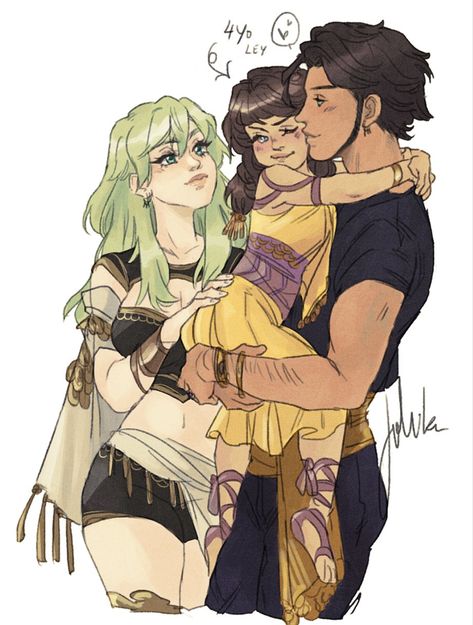 Fire Emblem Three Houses Oc, Fire Emblem Fates Fanart, Anime Duos, New Fire Emblem, Disney Au, Critical Role Characters, Golden Deer, Papas Girl, Fire Emblem Three Houses