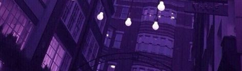 Twitter Header Photos Purple, Purple Banners Discord, Dark Purple Aesthetic Header, Dark Purple Twitter Header, Purple Aesthetic Twitter Header, Dark Purple Discord Banner, Purple Banner Aesthetic, Dark Purple Aesthetic Banner, Dark Purple Header