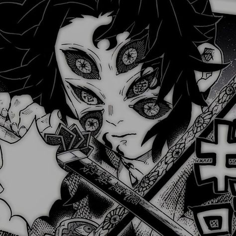 Astro Boy, The Infinity, Kimetsu No Yaiba, Attack On Titan, Anime Icons, Makeup, Anime, Make Up