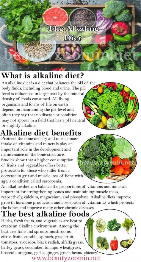 There are all sorts of diets-some good, others less good-but probably the best of these, which sustains longevity and protect against disease, #FitLife #SelfCare #HealthTips #HealthyLiving #FitnessTips #Wellness #NutritionTips #HealthyLifestyle Alkaline Meal Plan For Beginners, Akline Diet Alkaline Foods, Alkaline Diet For Beginners Dr Sebi, Alkaline Recipes For Beginners, Alkaline Meal Prep, Alkaline Meal Plan, Alkaline Diet For Beginners, High Alkaline Diet, Alkaline Foods List