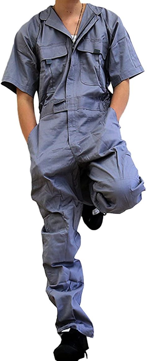 Janitor Outfit, Janitor Uniform, Concept Outfits, Industrial Workwear, Patient Gown, Corporate Uniforms, Chef Uniform, Safety Workwear, Lab Coats