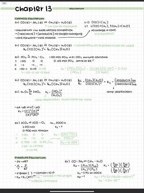 Digital School Notes, Good Notes Notes Aesthetic, Chemistry Notes Ipad, Notability Notes Ideas, Revision Layout, Good Notes Notes, Goodnotes Aesthetic Notes, Digital Notes Ideas, Ipad Notes Aesthetic Goodnotes