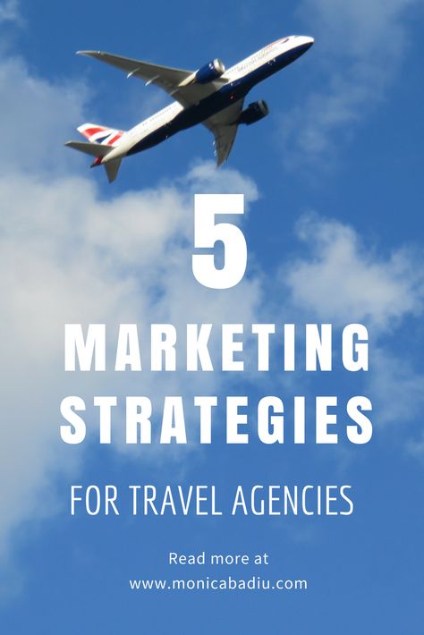 Travel Consultant Business, Travel Agent Career, Become A Travel Agent, Travel Agencies, Travel Marketing, Trip Planner, Travel Brand, Mindset Coaching, Travel Packages