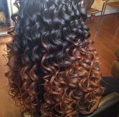 Curls On Weave, Wand Curls On Weave, Weave Middle Part, Brazilian Human Hair Extensions, Cheap Hair Products, Malaysian Hair, Hair Laid, Middle Part, Wand Curls