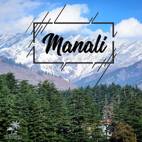 Do more things that make you forget to check your phone.   Manali, Himachal Pradesh  #Ventures #traveling #travelgoal #traveldiaries #travel #explore #travelstories #nature #adventure  #adventuretime #traveltheworld #manali #himachalpradesh #himachal #trekking #manalidiaries Manali Highlights Cover, Manali Instagram Highlight Covers, Manali Travel, Manali Photography, Manali Himachal Pradesh, Instagram Places, Diy Travel Journal, City Icon, Diy Travel