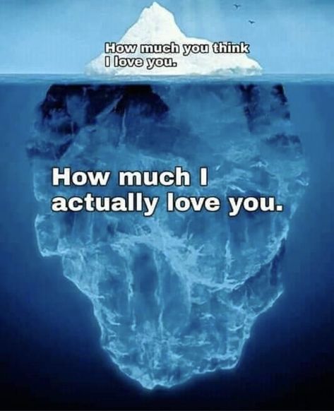 Sent this to my boyfriend and thought I’d share the love with you all | /r/wholesomememes | Wholesome Memes | Know Your Meme Love You Meme, Stages Of Love, Memes Of The Day, I Love My Girlfriend, You Meme, Cute Messages, Love My Boyfriend, Relationship Memes, Les Sentiments